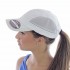 Cappellino Adulto Runner - Atlantis 